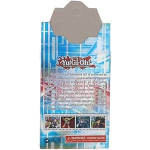 Yu-Gi-Oh-Yu-Gi-Oh-Trading-Cards-Set-B098VYPWXG